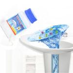 Caterers Bathroom Drain Cleaner Powder Unblocker 80% Inclusive