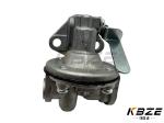 YANMAR 2GM20 3GM30 FUEL LIFT PUMP 129301-52020 12930152020 FITS KOMATSU 3D75