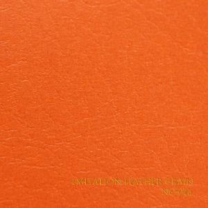 Quality Customized Lenny Grain Leatherite Paper For Bookbinding wholesale