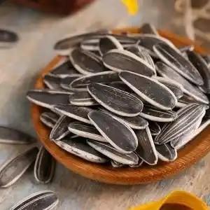 Quality Moisture 9% Delightful Sunflower Snacks for a Delicious Snacking Experience wholesale