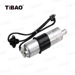 Quality Electrical Auto Parts Fuel Pump 0004704994 A0004704994 ISO Certificate wholesale