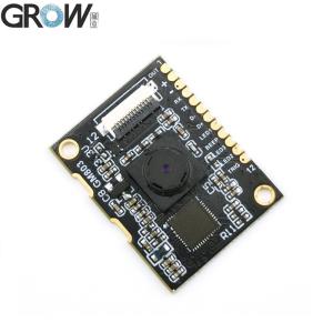 Quality Energy Efficient Barcode Scanner Module 70mA 10mil Resolution 3.3V wholesale