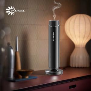 Quality Luxury Fragrance Oil Tower Diffuser wholesale