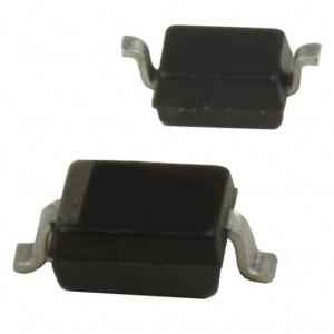 Quality BAS70ZFILM wholesale