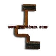 Quality mobile phone flex cable for Samsung X660 slider wholesale