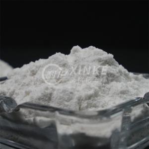 Quality Water Solubility Highly Soluble Sodium Metasilicate Nonahydrate White Granules Odorless wholesale