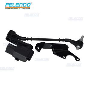 Quality LR020627 Sensor Air Suspension Height Right Front Lander Rover wholesale