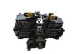 SK135SR Kobelco Excavator Hydraulic Pump YY10V00001F1 Kobelco SK115SRDZ 135LC