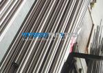 1.4462 S31803 Stainless Steel Instrumentation Tubing Surface Bright Annealed /