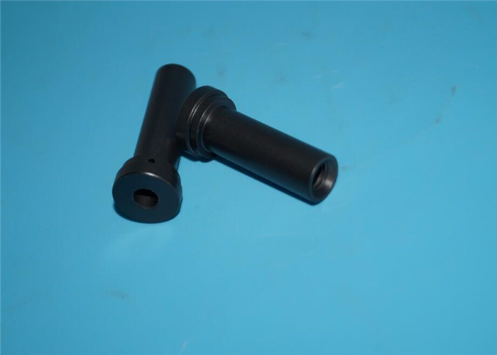 374-1590-401 Komori printing machine piston 764-1509-900 Komori piston komori offsetpress parts