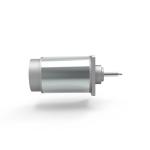 Power Door Motor