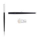 7pcs Eyeshadow Blending Brush Set Eyebrow Makeup Brush Set FSC Certified