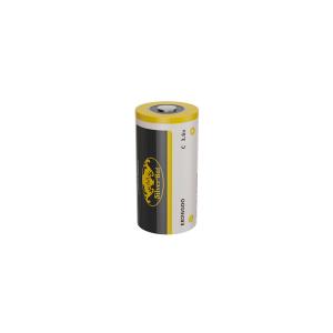 Quality ER26500 C Size 3.6V Lithium Battery Li-SOCL₂ Non-Rechargeable LS26500 SB-C01 TL-2200 For Automobile Tire Pressure Monito wholesale