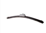 Silicone Car Wiper Blade Replacement 12 Inch Rear Wiper Blade