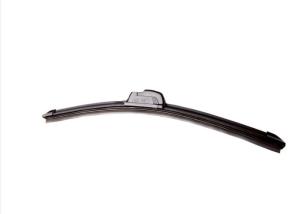 Quality Silicone Car Wiper Blade Replacement 12 Inch Rear Wiper Blade wholesale