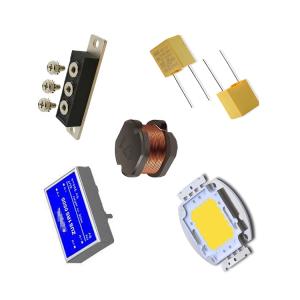 Quality LT6300CGN#TRPBF wholesale