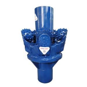 Quality Factory 600mm Assembled Drill Bit Hole Opener R For Water Well Drilling wholesale