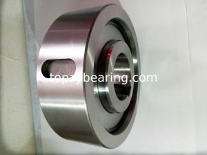 Quality One way Bearing CK-A40110 Freewheel Bearing Cam Clutch Backstop Bearing CK-A 40110 Size 40x110x32 mm CKA40110 wholesale