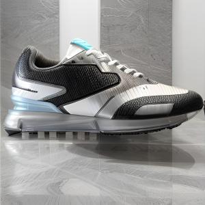 Quality Fashion Trend Custom Running Shoes Leather Upper For Kids wholesale