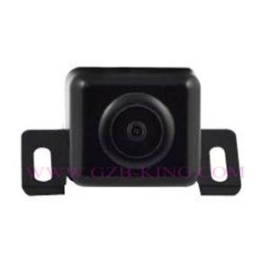 Quality Hanging Style HD Rear View Camera wholesale