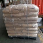 Transparent Granule Waterborne Solid Acrylic Resin For Pharmaceutical Packaging