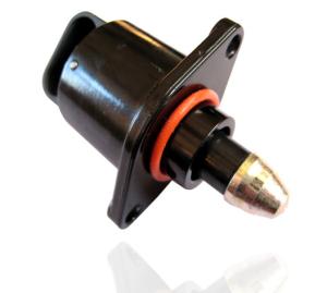 Quality ISCV idling motor D5199 wholesale