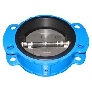 Quality ANSI check valve rubber seal wholesale