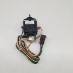 Jlg Scissor Lifts Parts # 4360407 Elec Assy Potentiometer EA