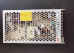 200w LRS-200-5 5V 40A Single Output Switching Power Supply For Industrial