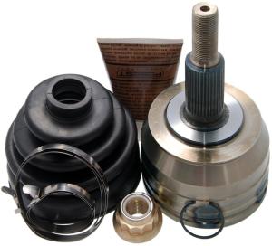 Quality 7H0498099B Transmission Parts C.V Joint wholesale
