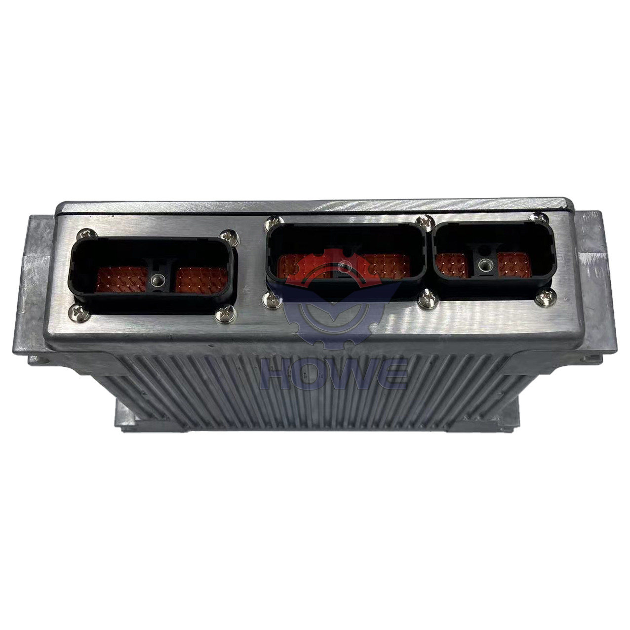 PC78UU-6 PC78US-6 Excavator Electrical Parts Engine Controller Computer Board 7824-62-4006