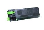 Black AR270FT Sharp AR-N 275 Compatible Laser Toner Cartridge , Copy Cartridges