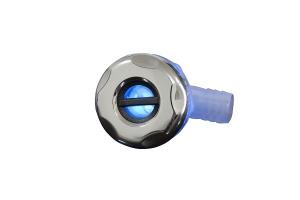 Quality Portable Whirlpool Deep Spa Hot Tub Jet Replacement Jets For Hot Tubs wholesale