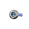 Buy cheap Portable Whirlpool Deep Spa Hot Tub Jet Replacement Jets For Hot Tubs from wholesalers