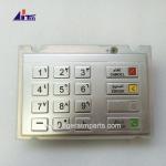 ATM Machine Parts Wincor Nixdorf EPP V6 Keyboard Arabic 1750159457