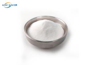 Quality TPU DTF Heat Transfer Powder 150um - 250um Hot Melt Adhesive ROHS Certified wholesale