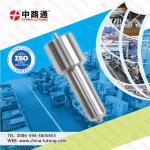 alh tdi injector nozzle replacement DLLA144P2595 0 433 172 595 common rail