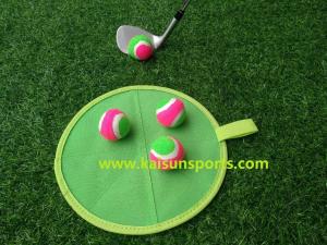 Quality golf target net , golf target , golf , golf hit target , golf chipper , golf chipping , mini golf wholesale