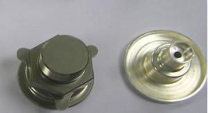 Quality cnc machining parts wholesale