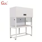 Stainless Steel 490W 2300m3/H Vertical Laminar Flow Clean Bench
