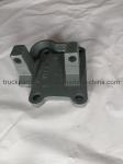 Standard Sinotruk HOWO Truck Parts Down Thrust Rod Bracket Az97585200290