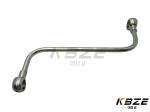 KOBELCO SK200-8 SK210 SK235 VH15771E0010 DIESEL PUMP OIL PIPE REPLACE HINO J05