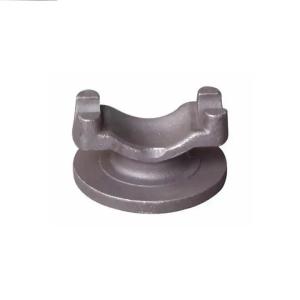 Quality Ductile Iron Sand Casting Car Parts wholesale