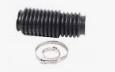 Quality BMW 32131096910 Chassis Parts Steering Rack Boot wholesale