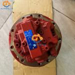 280-3097 288-3462 386-0783 284-0878 280-3097 Travel Gearbox with Motor for 303