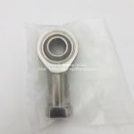Stainless Steel IKO Rod End Bearing SSI16T/K