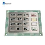 Gobeyond 105000063 Cash Machine Parts GRG EPP ATM Keyboard