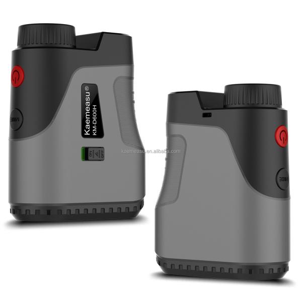 D450m Battery Laser Distance Meter Range Finder Golf Rangefinder Hunting Scope