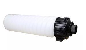 Quality 36000 Pages MSDS Ricoh Toner Cartridge MP4054 5054 6054 4054SP wholesale
