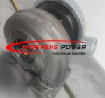 HX35 Turbo For Holset 3539678 3591461 / 3593185 / 3539678/4033596